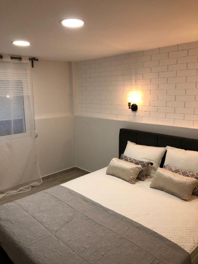 Apartmán Helen Luxury Happy House Atény Exteriér fotografie