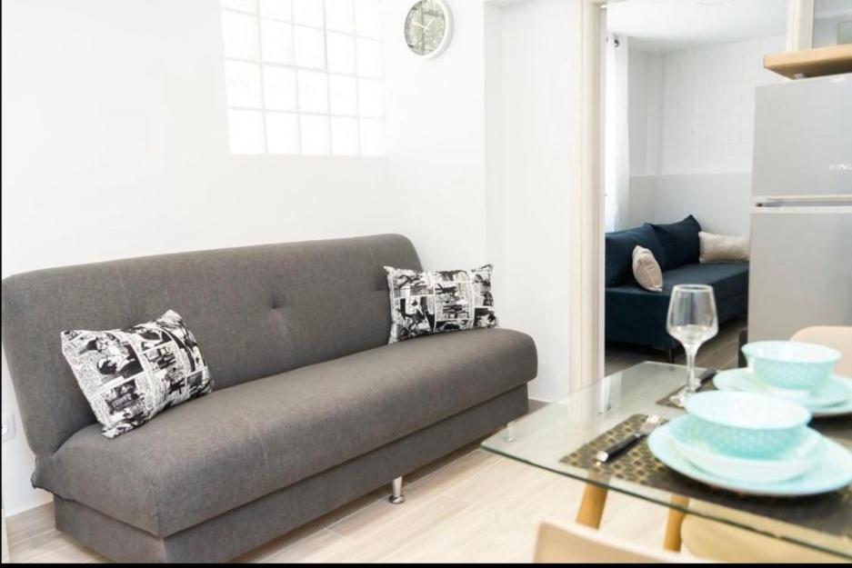 Apartmán Helen Luxury Happy House Atény Exteriér fotografie